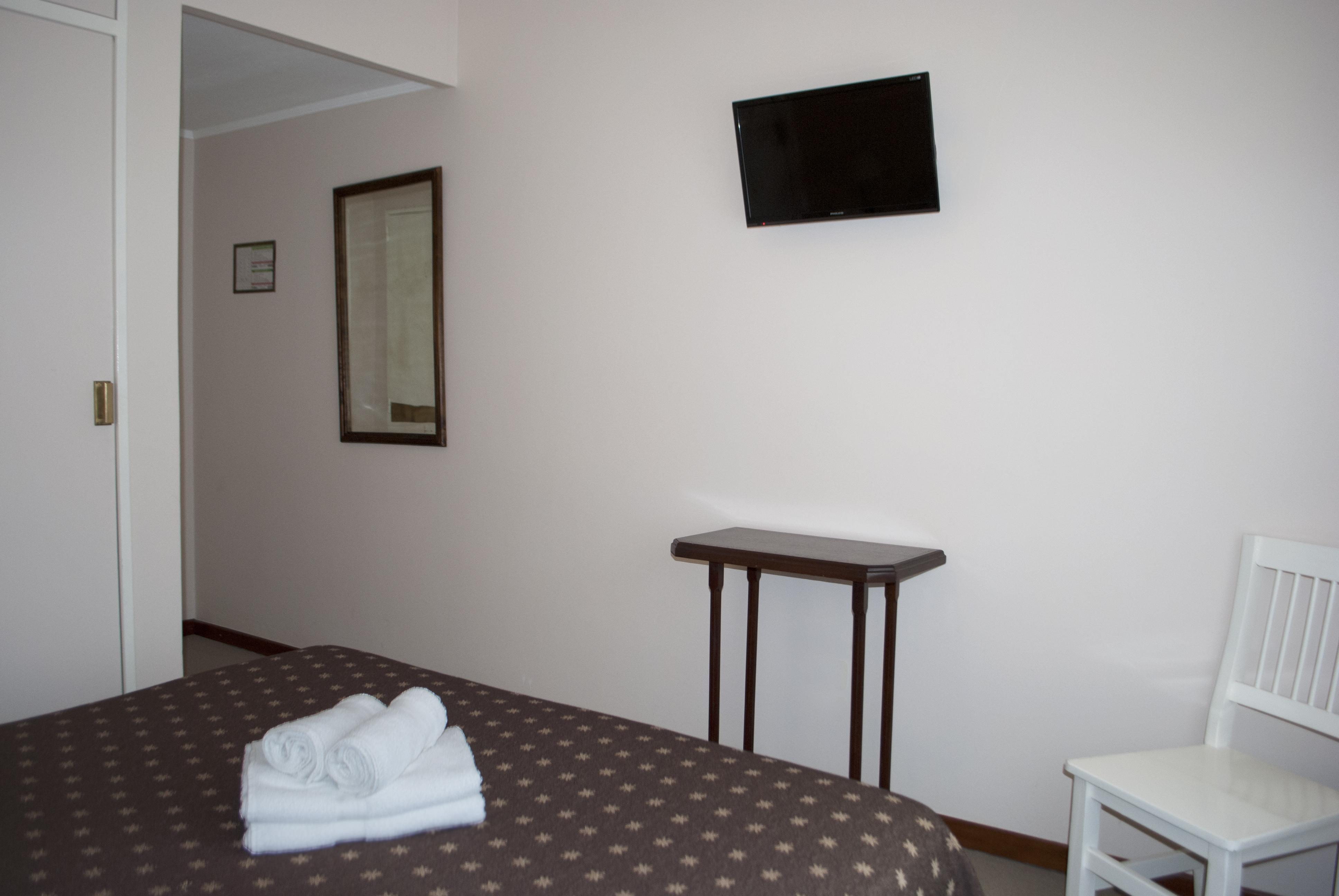 Hotel Gran Madryn Puerto Madryn Exterior photo